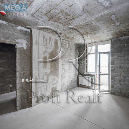 Продаж 3 кімнатної квартири (99/44/15), 23 пов. 26 пов. будинку, <a class="location-link" href="/kiev/" title="Недвижимость Київ">Київ</a>, <a class="location-link" href="/kiev/dneprovskij/" title="Недвижимость Дніпровський район">Дніпровський р-н</a>, Микільсько-Слобідська вулиця, 15 (изображение 8)