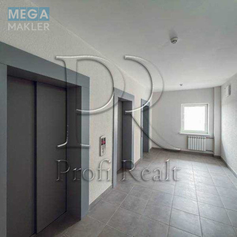 Продаж 3 кімнатної квартири (99/44/15), 23 пов. 26 пов. будинку, <a class="location-link" href="/kiev/" title="Недвижимость Київ">Київ</a>, <a class="location-link" href="/kiev/dneprovskij/" title="Недвижимость Дніпровський район">Дніпровський р-н</a>, Микільсько-Слобідська вулиця, 15 (изображение 11)