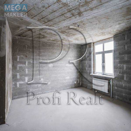 Продаж 3 кімнатної квартири (99/44/15), 23 пов. 26 пов. будинку, <a class="location-link" href="/kiev/" title="Недвижимость Київ">Київ</a>, <a class="location-link" href="/kiev/dneprovskij/" title="Недвижимость Дніпровський район">Дніпровський р-н</a>, Микільсько-Слобідська вулиця, 15 (изображение 12)