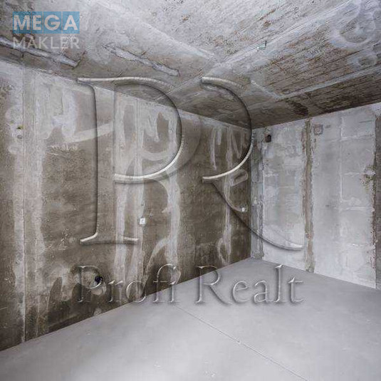 Продаж 3 кімнатної квартири (99/44/15), 23 пов. 26 пов. будинку, <a class="location-link" href="/kiev/" title="Недвижимость Київ">Київ</a>, <a class="location-link" href="/kiev/dneprovskij/" title="Недвижимость Дніпровський район">Дніпровський р-н</a>, Микільсько-Слобідська вулиця, 15 (изображение 13)