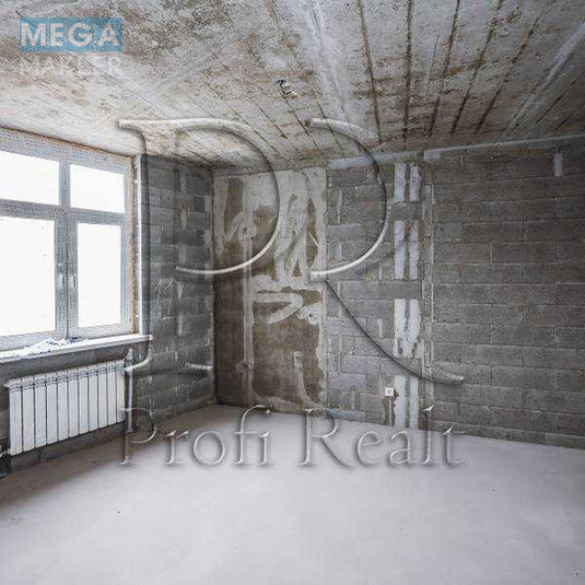 Продаж 3 кімнатної квартири (99/44/15), 23 пов. 26 пов. будинку, <a class="location-link" href="/kiev/" title="Недвижимость Київ">Київ</a>, <a class="location-link" href="/kiev/dneprovskij/" title="Недвижимость Дніпровський район">Дніпровський р-н</a>, Микільсько-Слобідська вулиця, 15 (изображение 14)