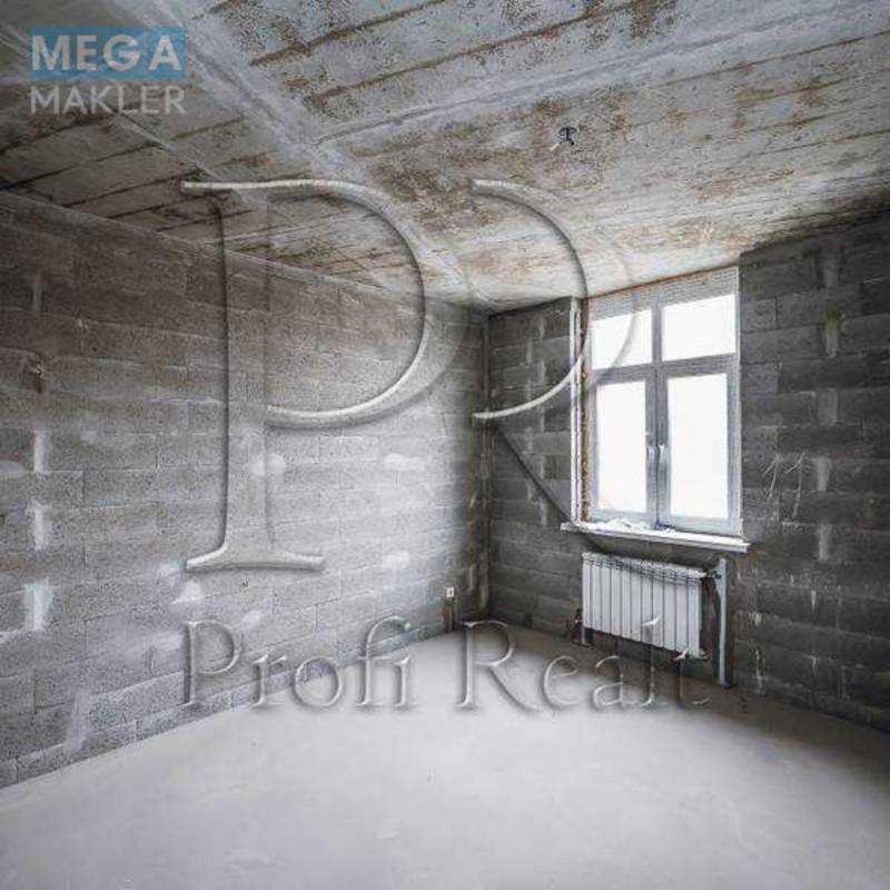 Продаж 3 кімнатної квартири (99/44/15), 23 пов. 26 пов. будинку, <a class="location-link" href="/kiev/" title="Недвижимость Київ">Київ</a>, <a class="location-link" href="/kiev/dneprovskij/" title="Недвижимость Дніпровський район">Дніпровський р-н</a>, Микільсько-Слобідська вулиця, 15 (изображение 15)