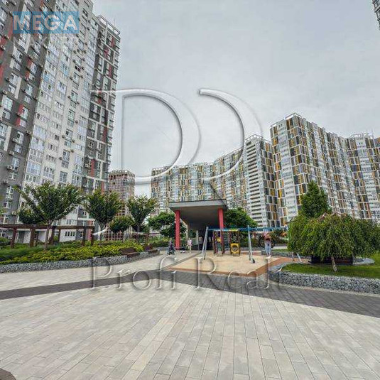 Продаж 3 кімнатної квартири (99/44/15), 23 пов. 26 пов. будинку, <a class="location-link" href="/kiev/" title="Недвижимость Київ">Київ</a>, <a class="location-link" href="/kiev/dneprovskij/" title="Недвижимость Дніпровський район">Дніпровський р-н</a>, Микільсько-Слобідська вулиця, 15 (изображение 20)
