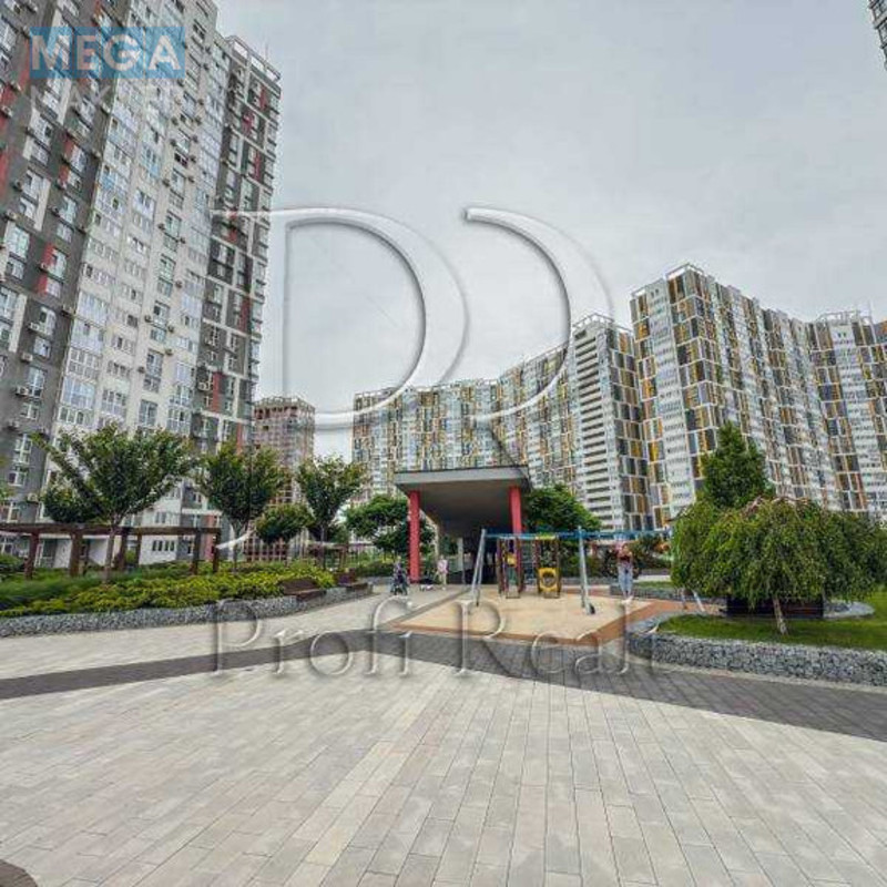 Продаж 3 кімнатної квартири (99/44/15), 23 пов. 26 пов. будинку, <a class="location-link" href="/kiev/" title="Недвижимость Київ">Київ</a>, <a class="location-link" href="/kiev/dneprovskij/" title="Недвижимость Дніпровський район">Дніпровський р-н</a>, Микільсько-Слобідська вулиця, 15 (изображение 20)