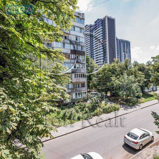 Продаж 2 кімнатної квартири (46/27/7), 3 пов. 4 пов. будинку, <a class="location-link" href="/kiev/" title="Недвижимость Київ">Київ</a>, <a class="location-link" href="/kiev/solomenskij/" title="Недвижимость Солом'янський район">Солом'янський р-н</a>, Сімї Ідзиковських вул., 23/10 (изображение 13)