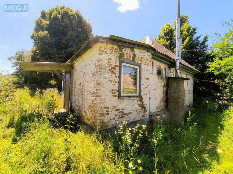 Продаж дома, 1&nbsp; поверх, 63&nbsp;кв.м, 3&nbsp;кімнати, ділянка 68&nbsp;соток, <a class="location-link" href="/korolovka-selo-kv/" title="Недвижимость Королівка">Королівка</a>, ленина (изображение 2)