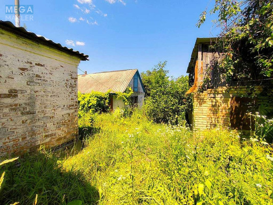 Продаж дома, 1&nbsp; поверх, 63&nbsp;кв.м, 3&nbsp;кімнати, ділянка 68&nbsp;соток, <a class="location-link" href="/korolovka-selo-kv/" title="Недвижимость Королівка">Королівка</a>, ленина (изображение 4)