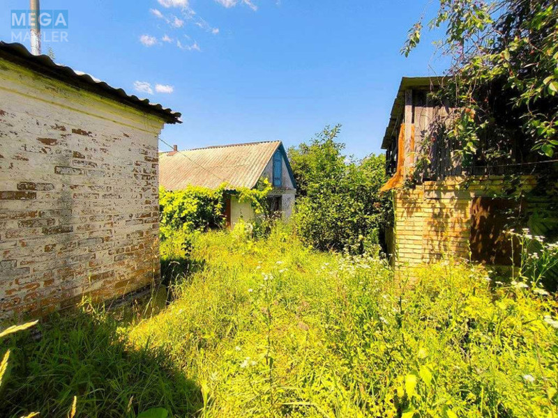 Продаж дома, 1&nbsp; поверх, 63&nbsp;кв.м, 3&nbsp;кімнати, ділянка 68&nbsp;соток, <a class="location-link" href="/korolovka-selo-kv/" title="Недвижимость Королівка">Королівка</a>, ленина (изображение 4)
