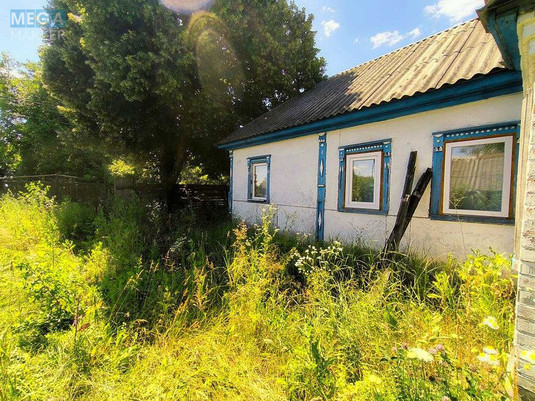 Продаж дома, 1&nbsp; поверх, 63&nbsp;кв.м, 3&nbsp;кімнати, ділянка 68&nbsp;соток, <a class="location-link" href="/korolovka-selo-kv/" title="Недвижимость Королівка">Королівка</a>, ленина (изображение 5)