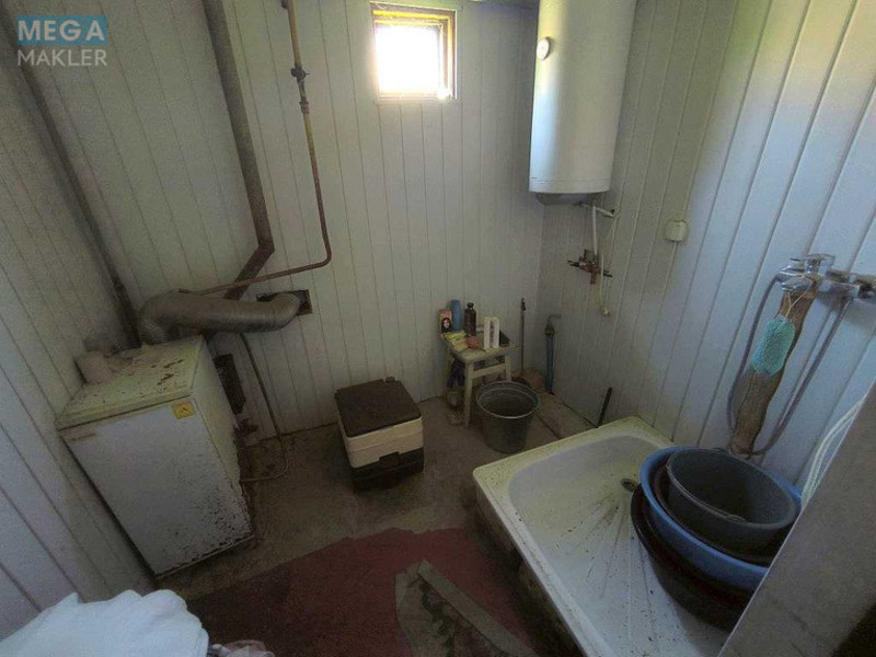 Продаж дома, 1&nbsp; поверх, 63&nbsp;кв.м, 3&nbsp;кімнати, ділянка 68&nbsp;соток, <a class="location-link" href="/korolovka-selo-kv/" title="Недвижимость Королівка">Королівка</a>, ленина (изображение 7)