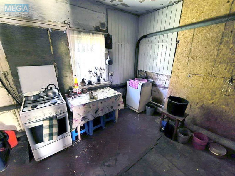 Продаж дома, 1&nbsp; поверх, 63&nbsp;кв.м, 3&nbsp;кімнати, ділянка 68&nbsp;соток, <a class="location-link" href="/korolovka-selo-kv/" title="Недвижимость Королівка">Королівка</a>, ленина (изображение 8)