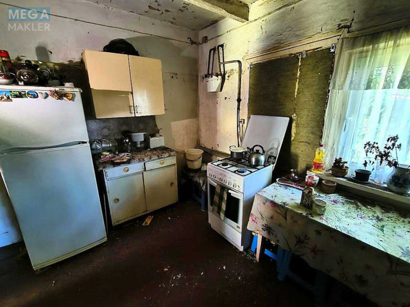Продаж дома, 1&nbsp; поверх, 63&nbsp;кв.м, 3&nbsp;кімнати, ділянка 68&nbsp;соток, <a class="location-link" href="/korolovka-selo-kv/" title="Недвижимость Королівка">Королівка</a>, ленина (изображение 9)