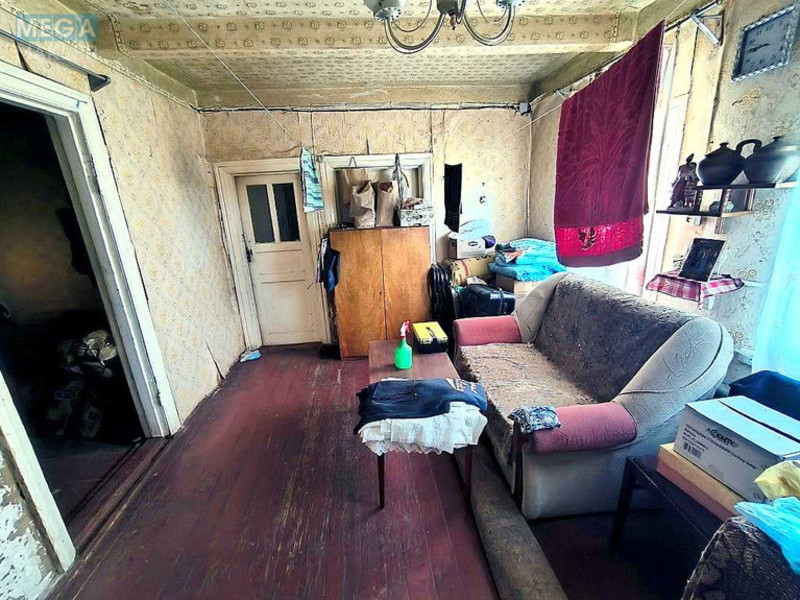 Продаж дома, 1&nbsp; поверх, 63&nbsp;кв.м, 3&nbsp;кімнати, ділянка 68&nbsp;соток, <a class="location-link" href="/korolovka-selo-kv/" title="Недвижимость Королівка">Королівка</a>, ленина (изображение 10)