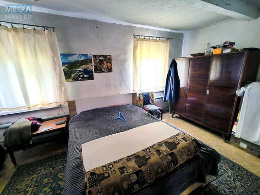 Продаж дома, 1&nbsp; поверх, 63&nbsp;кв.м, 3&nbsp;кімнати, ділянка 68&nbsp;соток, <a class="location-link" href="/korolovka-selo-kv/" title="Недвижимость Королівка">Королівка</a>, ленина (изображение 11)
