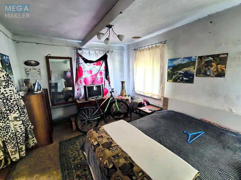 Продаж дома, 1&nbsp; поверх, 63&nbsp;кв.м, 3&nbsp;кімнати, ділянка 68&nbsp;соток, <a class="location-link" href="/korolovka-selo-kv/" title="Недвижимость Королівка">Королівка</a>, ленина (изображение 12)