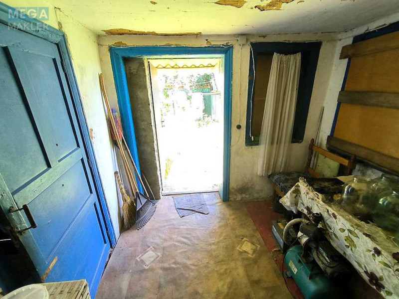 Продаж дома, 1&nbsp; поверх, 63&nbsp;кв.м, 3&nbsp;кімнати, ділянка 68&nbsp;соток, <a class="location-link" href="/korolovka-selo-kv/" title="Недвижимость Королівка">Королівка</a>, ленина (изображение 18)