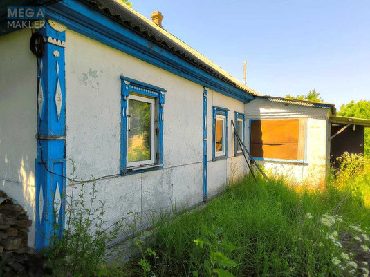 Продаж дома, 1&nbsp; поверх, 63&nbsp;кв.м, 3&nbsp;кімнати, ділянка 68&nbsp;соток, <a class="location-link" href="/korolovka-selo-kv/" title="Недвижимость Королівка">Королівка</a>, ленина (изображение 20)