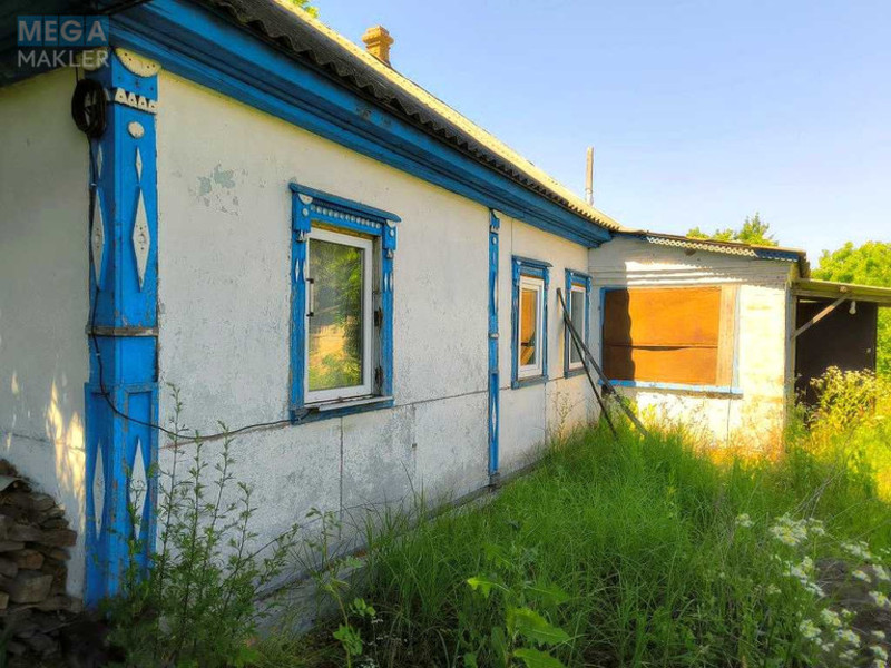 Продаж дома, 1&nbsp; поверх, 63&nbsp;кв.м, 3&nbsp;кімнати, ділянка 68&nbsp;соток, <a class="location-link" href="/korolovka-selo-kv/" title="Недвижимость Королівка">Королівка</a>, ленина (изображение 20)