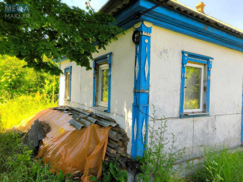 Продаж дома, 1&nbsp; поверх, 63&nbsp;кв.м, 3&nbsp;кімнати, ділянка 68&nbsp;соток, <a class="location-link" href="/korolovka-selo-kv/" title="Недвижимость Королівка">Королівка</a>, ленина (изображение 21)