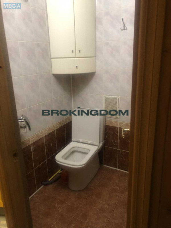 Продаж 2 кімнатної квартири (45,3/?/9), 2 пов. 5 пов. будинку, <a class="location-link" href="/kiev/" title="Недвижимость Київ">Київ</a>, <a class="location-link" href="/kiev/podolskij/" title="Недвижимость Подільський район">Подільський р-н</a>, Салютная вул., 5 (изображение 13)