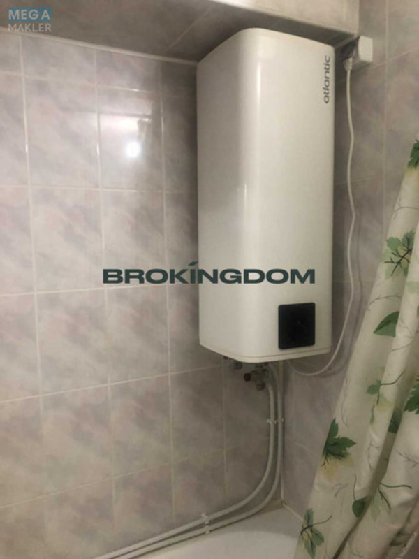 Продаж 2 кімнатної квартири (45,3/?/9), 2 пов. 5 пов. будинку, <a class="location-link" href="/kiev/" title="Недвижимость Київ">Київ</a>, <a class="location-link" href="/kiev/podolskij/" title="Недвижимость Подільський район">Подільський р-н</a>, Салютная вул., 5 (изображение 14)