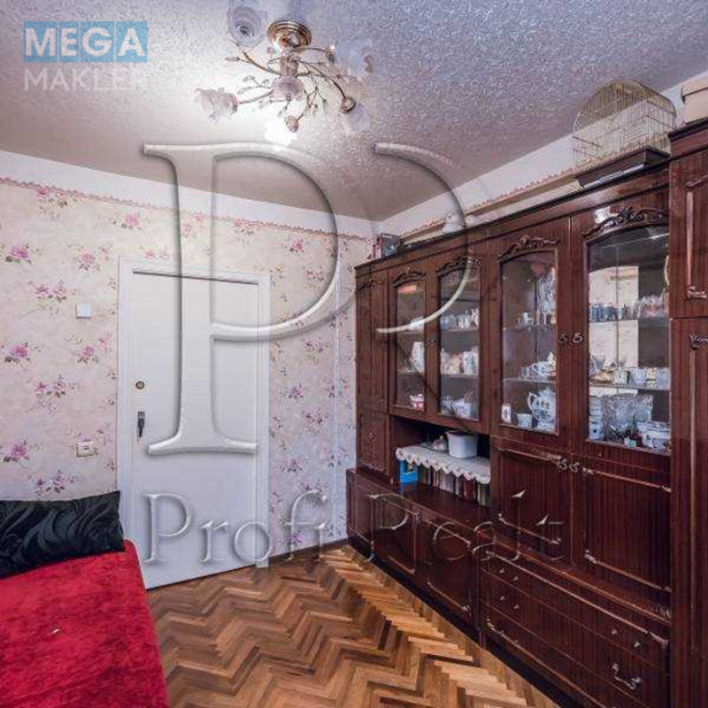Продаж 2 кімнатної квартири (39/18/7), 5 пов. 5 пов. будинку, <a class="location-link" href="/kiev/" title="Недвижимость Київ">Київ</a>, <a class="location-link" href="/kiev/solomenskij/" title="Недвижимость Солом'янський район">Солом'янський р-н</a>, Академика Шалимова, 11А (изображение 6)