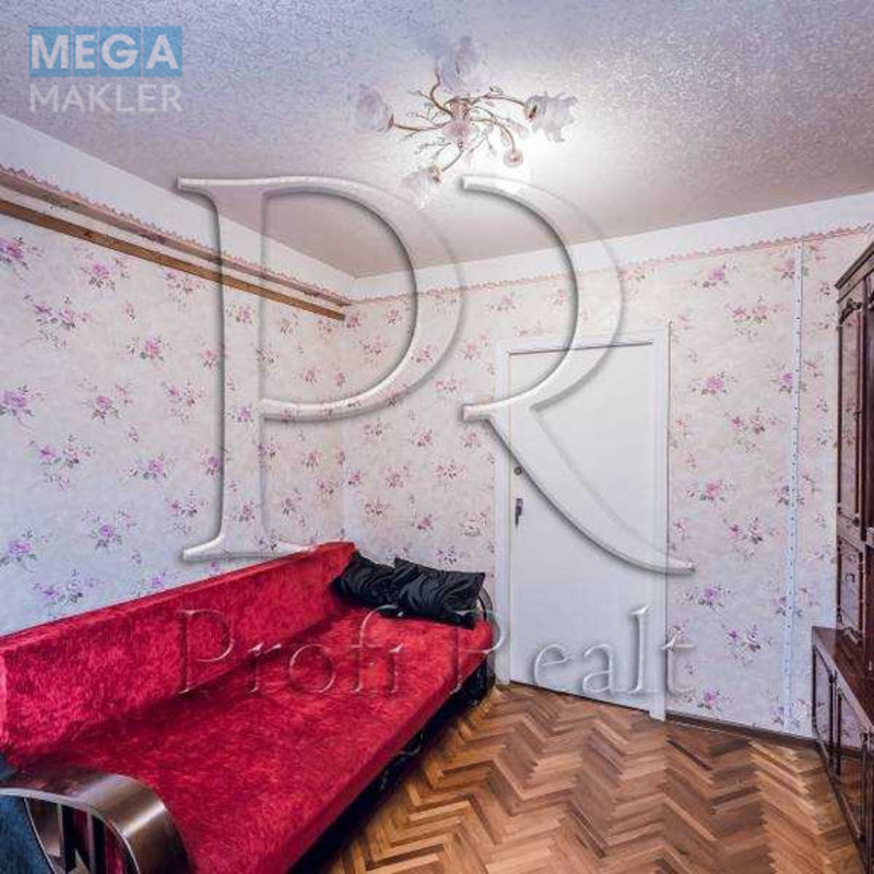 Продаж 2 кімнатної квартири (39/18/7), 5 пов. 5 пов. будинку, <a class="location-link" href="/kiev/" title="Недвижимость Київ">Київ</a>, <a class="location-link" href="/kiev/solomenskij/" title="Недвижимость Солом'янський район">Солом'янський р-н</a>, Академика Шалимова, 11А (изображение 7)