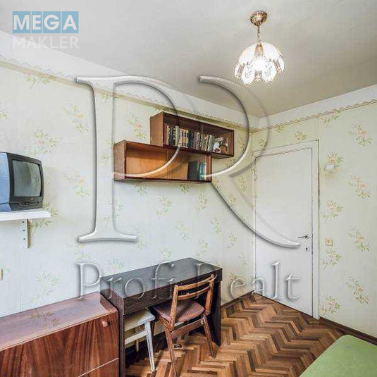 Продаж 2 кімнатної квартири (39/19/7), 5 пов. 5 пов. будинку, <a class="location-link" href="/kiev/" title="Недвижимость Київ">Київ</a>, <a class="location-link" href="/kiev/solomenskij/" title="Недвижимость Солом'янський район">Солом'янський р-н</a>, Академика Шалимова, 11А (изображение 10)