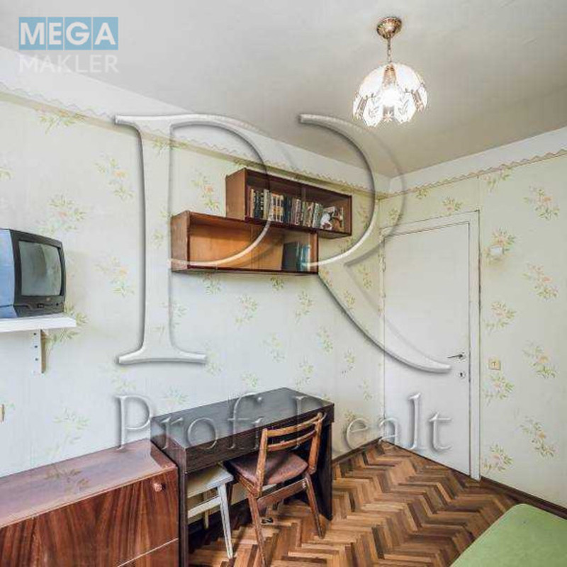 Продаж 2 кімнатної квартири (39/18/7), 5 пов. 5 пов. будинку, <a class="location-link" href="/kiev/" title="Недвижимость Київ">Київ</a>, <a class="location-link" href="/kiev/solomenskij/" title="Недвижимость Солом'янський район">Солом'янський р-н</a>, Академика Шалимова, 11А (изображение 10)