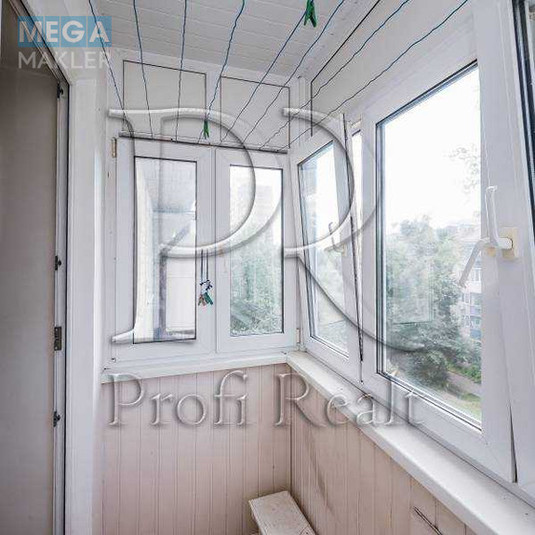 Продаж 2 кімнатної квартири (39/19/7), 5 пов. 5 пов. будинку, <a class="location-link" href="/kiev/" title="Недвижимость Київ">Київ</a>, <a class="location-link" href="/kiev/solomenskij/" title="Недвижимость Солом'янський район">Солом'янський р-н</a>, Академика Шалимова, 11А (изображение 11)