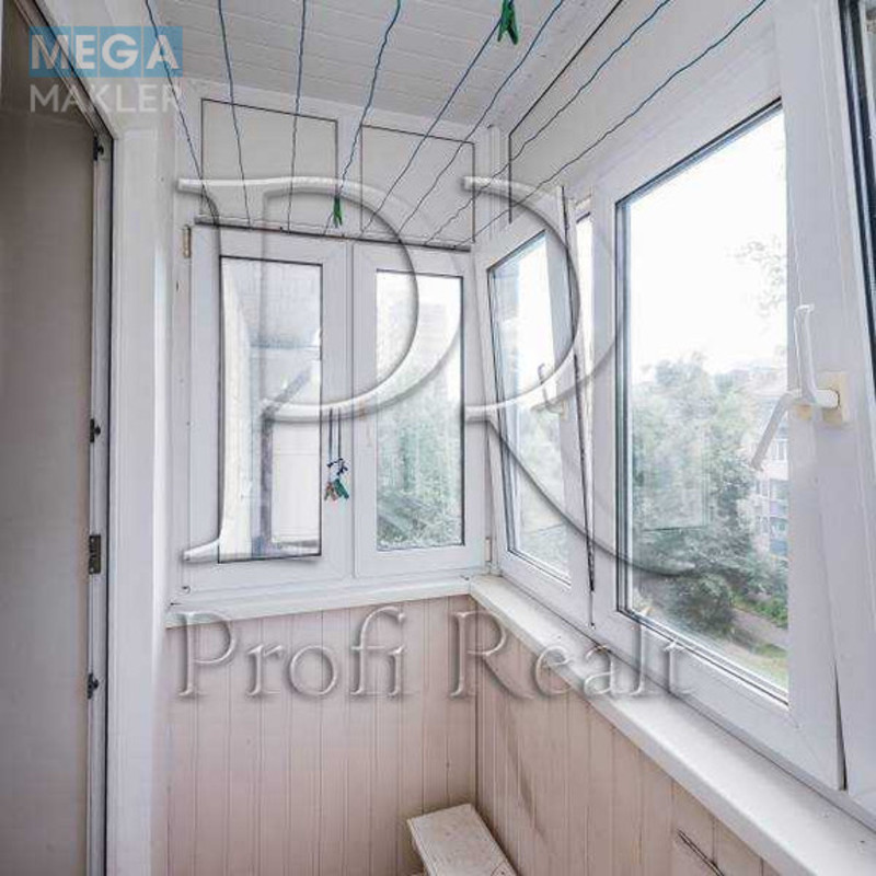 Продаж 2 кімнатної квартири (39/18/7), 5 пов. 5 пов. будинку, <a class="location-link" href="/kiev/" title="Недвижимость Київ">Київ</a>, <a class="location-link" href="/kiev/solomenskij/" title="Недвижимость Солом'янський район">Солом'янський р-н</a>, Академика Шалимова, 11А (изображение 11)