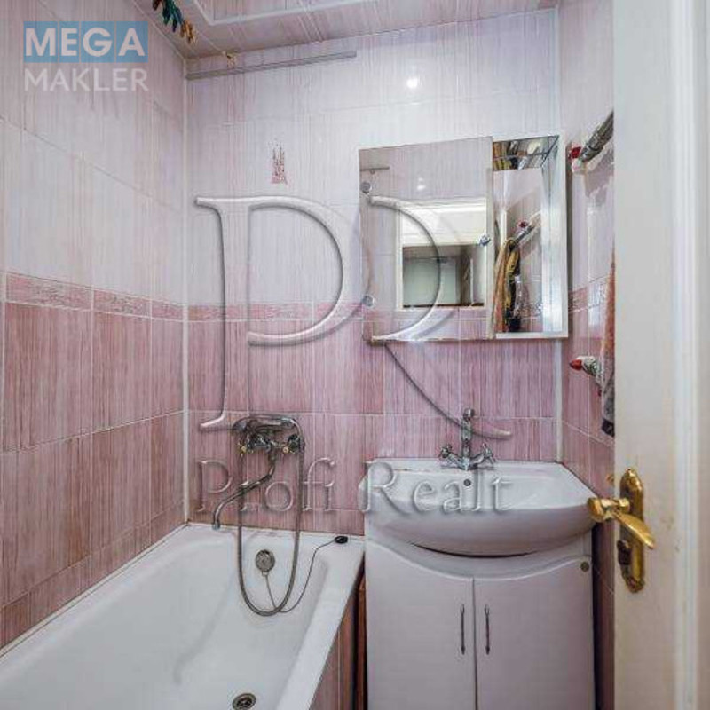 Продаж 2 кімнатної квартири (39/18/7), 5 пов. 5 пов. будинку, <a class="location-link" href="/kiev/" title="Недвижимость Київ">Київ</a>, <a class="location-link" href="/kiev/solomenskij/" title="Недвижимость Солом'янський район">Солом'янський р-н</a>, Академика Шалимова, 11А (изображение 12)