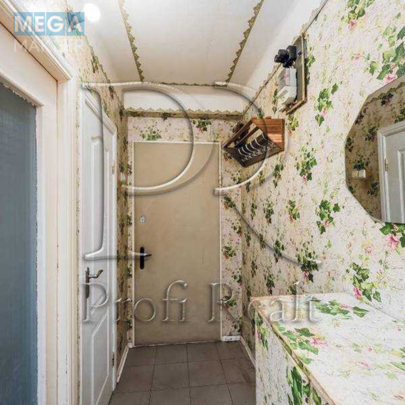 Продаж 2 кімнатної квартири (39/18/7), 5 пов. 5 пов. будинку, <a class="location-link" href="/kiev/" title="Недвижимость Київ">Київ</a>, <a class="location-link" href="/kiev/solomenskij/" title="Недвижимость Солом'янський район">Солом'янський р-н</a>, Академика Шалимова, 11А (изображение 14)