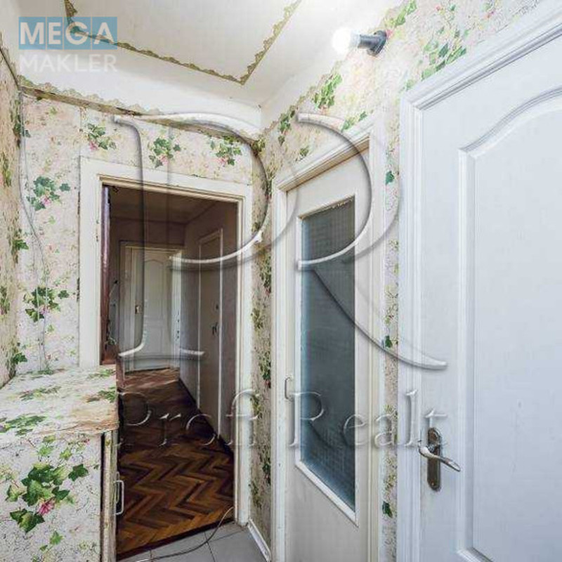 Продаж 2 кімнатної квартири (39/18/7), 5 пов. 5 пов. будинку, <a class="location-link" href="/kiev/" title="Недвижимость Київ">Київ</a>, <a class="location-link" href="/kiev/solomenskij/" title="Недвижимость Солом'янський район">Солом'янський р-н</a>, Академика Шалимова, 11А (изображение 15)