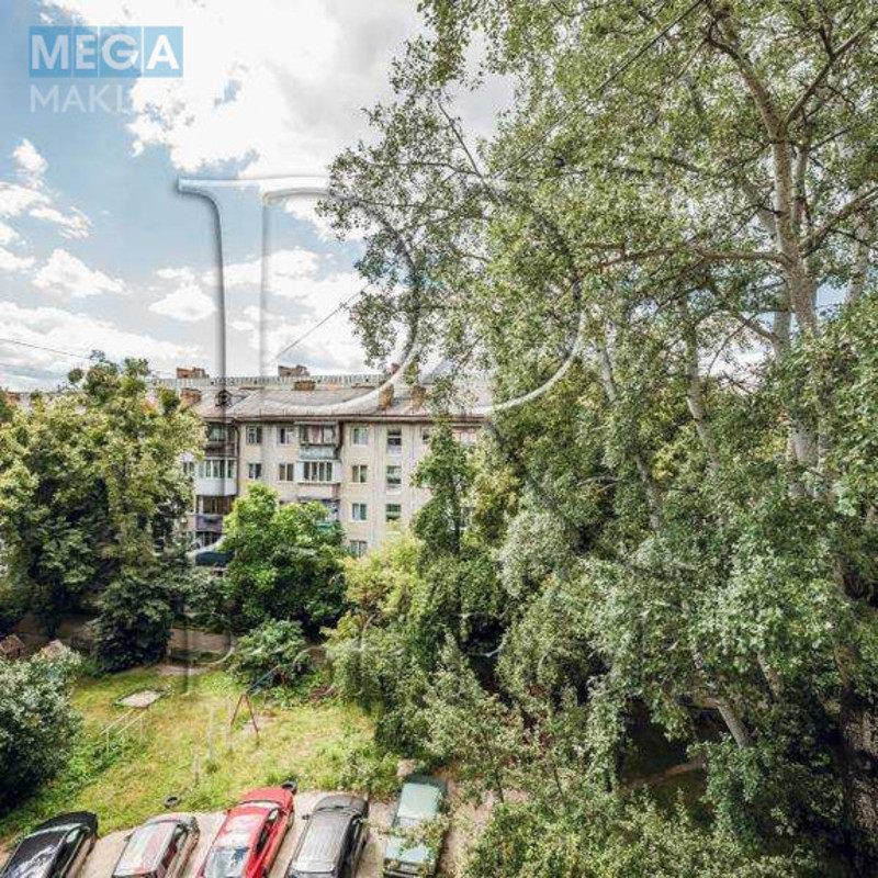 Продаж 2 кімнатної квартири (39/18/7), 5 пов. 5 пов. будинку, <a class="location-link" href="/kiev/" title="Недвижимость Київ">Київ</a>, <a class="location-link" href="/kiev/solomenskij/" title="Недвижимость Солом'янський район">Солом'янський р-н</a>, Академика Шалимова, 11А (изображение 16)