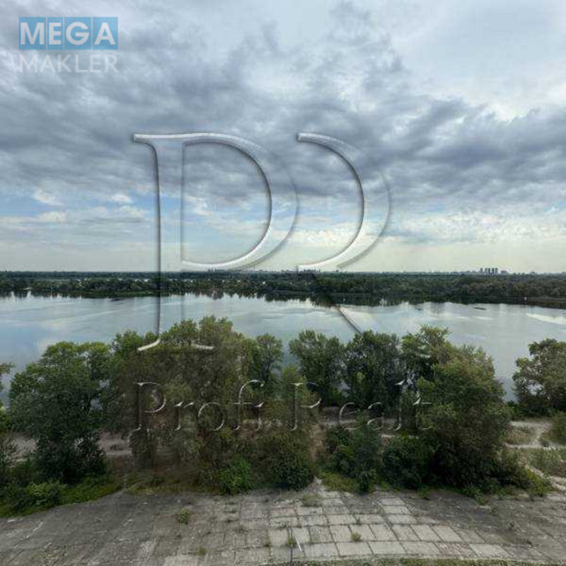 Продаж 2 кімнатної квартири (46/29/7), 9 пов. 9 пов. будинку, <a class="location-link" href="/kiev/" title="Недвижимость Київ">Київ</a>, <a class="location-link" href="/kiev/obolonskij/" title="Недвижимость Оболонський район">Оболонський р-н</a>, Прирічна вулиця, 27 (изображение 5)