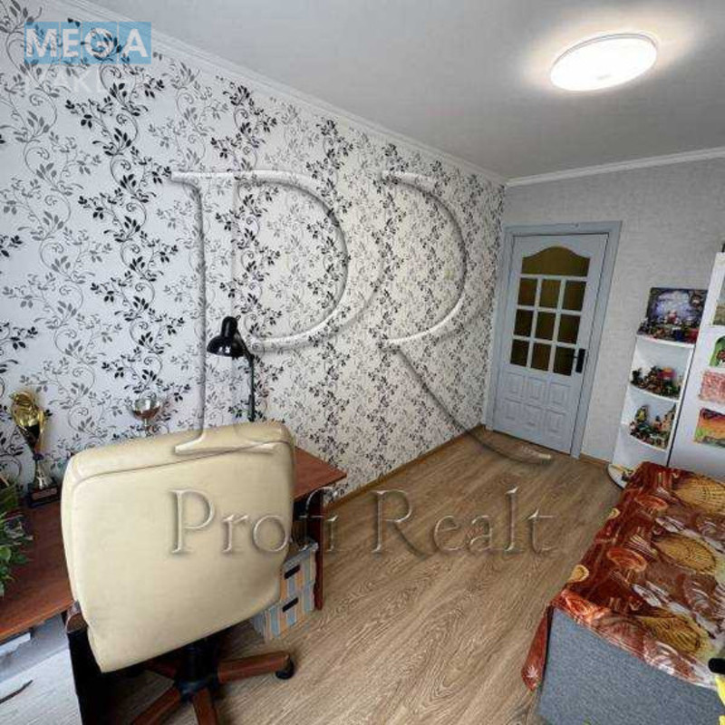 Продаж 2 кімнатної квартири (46/29/7), 9 пов. 9 пов. будинку, <a class="location-link" href="/kiev/" title="Недвижимость Київ">Київ</a>, <a class="location-link" href="/kiev/obolonskij/" title="Недвижимость Оболонський район">Оболонський р-н</a>, Прирічна вулиця, 27 (изображение 10)