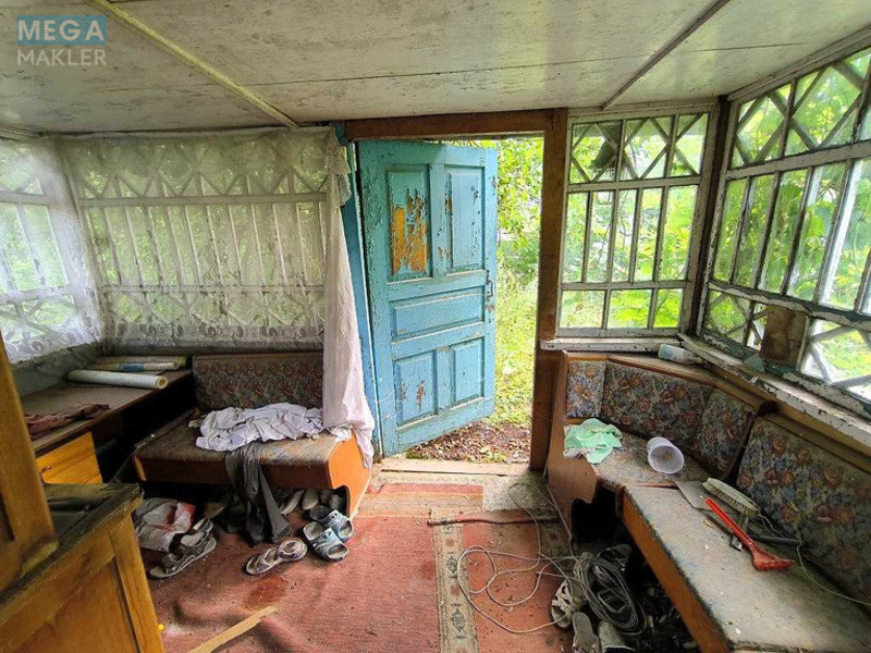 Продаж дома, 1&nbsp; поверх, 64,70&nbsp;кв.м, 3&nbsp;кімнати, ділянка 71&nbsp;сотка, <a class="location-link" href="/gruzskoe-selo-kv/" title="Недвижимость Грузьке">Грузьке</a>, ленина (изображение 4)