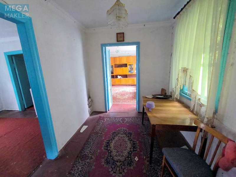 Продаж дома, 1&nbsp; поверх, 64,70&nbsp;кв.м, 3&nbsp;кімнати, ділянка 71&nbsp;сотка, <a class="location-link" href="/gruzskoe-selo-kv/" title="Недвижимость Грузьке">Грузьке</a>, ленина (изображение 5)