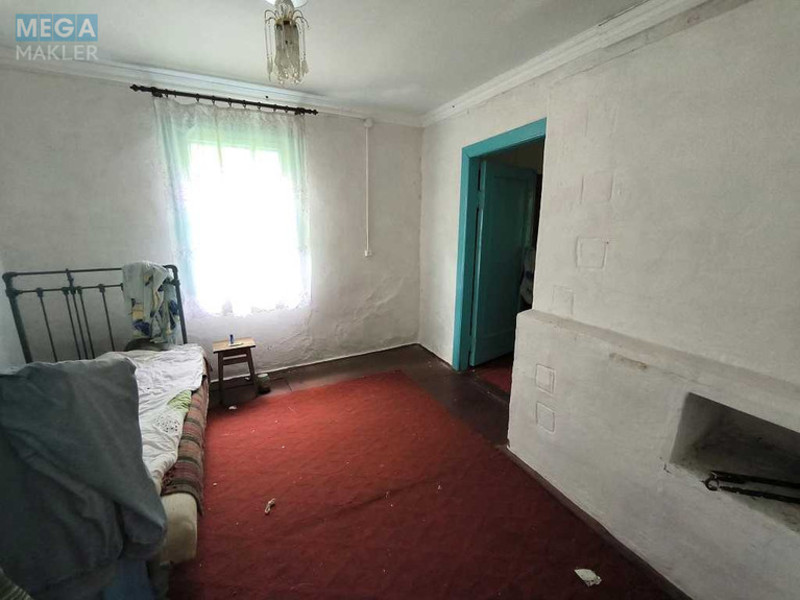 Продаж дома, 1&nbsp; поверх, 64,70&nbsp;кв.м, 3&nbsp;кімнати, ділянка 71&nbsp;сотка, <a class="location-link" href="/gruzskoe-selo-kv/" title="Недвижимость Грузьке">Грузьке</a>, ленина (изображение 6)