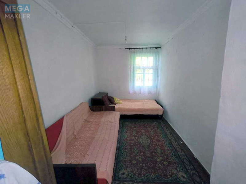 Продаж дома, 1&nbsp; поверх, 64,70&nbsp;кв.м, 3&nbsp;кімнати, ділянка 71&nbsp;сотка, <a class="location-link" href="/gruzskoe-selo-kv/" title="Недвижимость Грузьке">Грузьке</a>, ленина (изображение 7)