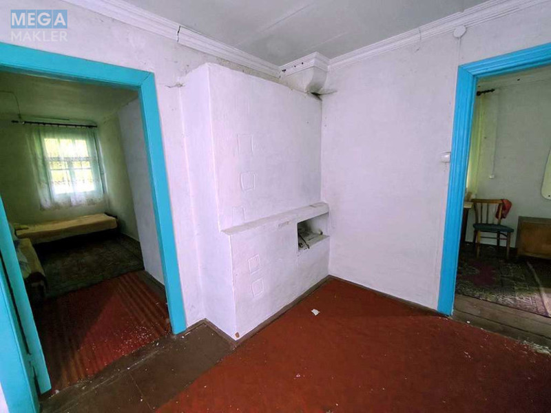 Продаж дома, 1&nbsp; поверх, 64,70&nbsp;кв.м, 3&nbsp;кімнати, ділянка 71&nbsp;сотка, <a class="location-link" href="/gruzskoe-selo-kv/" title="Недвижимость Грузьке">Грузьке</a>, ленина (изображение 8)