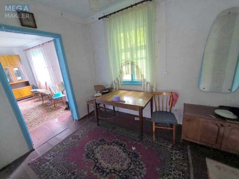 Продаж дома, 1&nbsp; поверх, 64,70&nbsp;кв.м, 3&nbsp;кімнати, ділянка 71&nbsp;сотка, <a class="location-link" href="/gruzskoe-selo-kv/" title="Недвижимость Грузьке">Грузьке</a>, ленина (изображение 9)