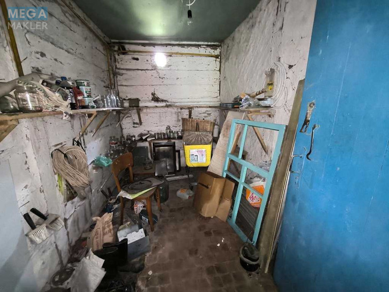 Продаж дома, 1&nbsp; поверх, 64,70&nbsp;кв.м, 3&nbsp;кімнати, ділянка 71&nbsp;сотка, <a class="location-link" href="/gruzskoe-selo-kv/" title="Недвижимость Грузьке">Грузьке</a>, ленина (изображение 10)