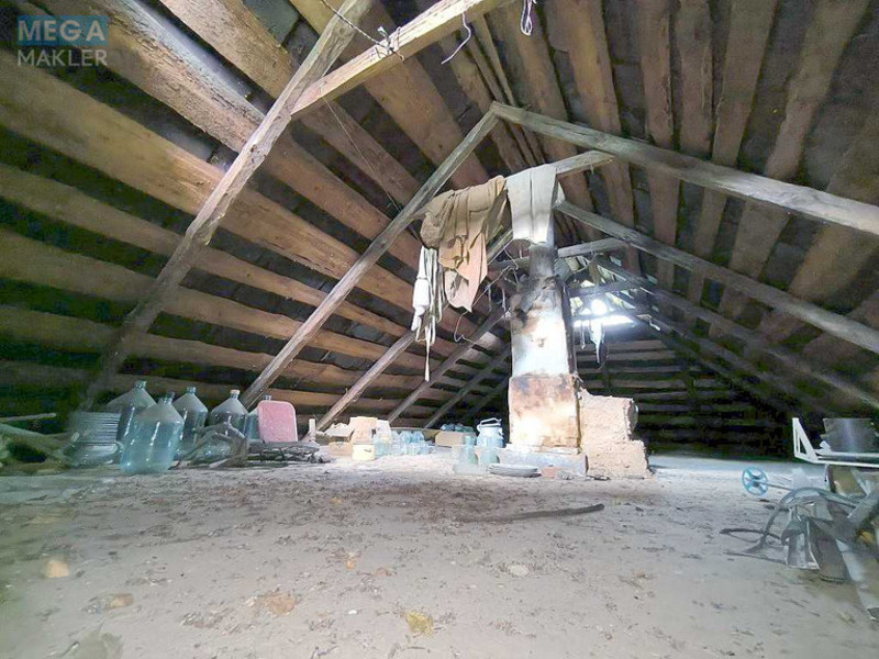 Продаж дома, 1&nbsp; поверх, 64,70&nbsp;кв.м, 3&nbsp;кімнати, ділянка 71&nbsp;сотка, <a class="location-link" href="/gruzskoe-selo-kv/" title="Недвижимость Грузьке">Грузьке</a>, ленина (изображение 11)