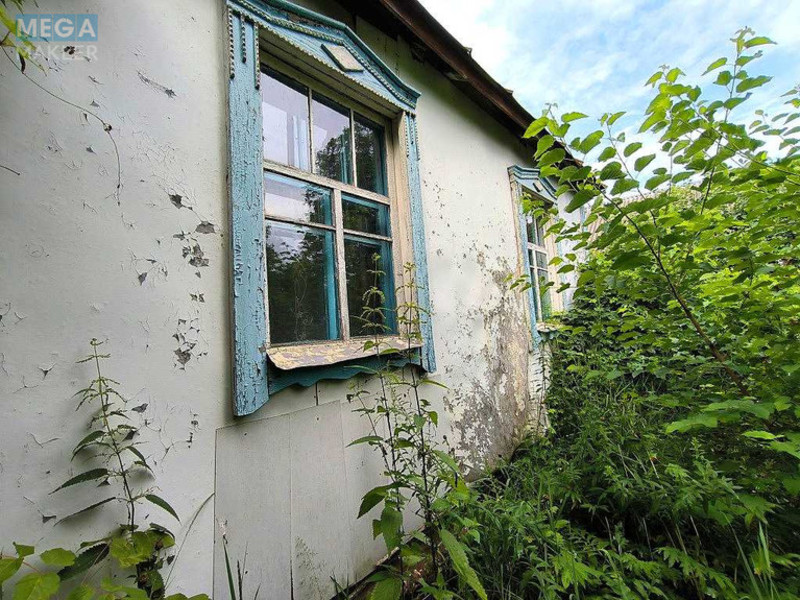 Продаж дома, 1&nbsp; поверх, 64,70&nbsp;кв.м, 3&nbsp;кімнати, ділянка 71&nbsp;сотка, <a class="location-link" href="/gruzskoe-selo-kv/" title="Недвижимость Грузьке">Грузьке</a>, ленина (изображение 13)