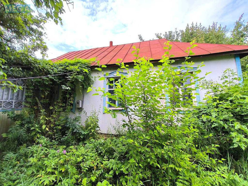 Продаж дома, 1&nbsp; поверх, 64,70&nbsp;кв.м, 3&nbsp;кімнати, ділянка 71&nbsp;сотка, <a class="location-link" href="/gruzskoe-selo-kv/" title="Недвижимость Грузьке">Грузьке</a>, ленина (изображение 14)