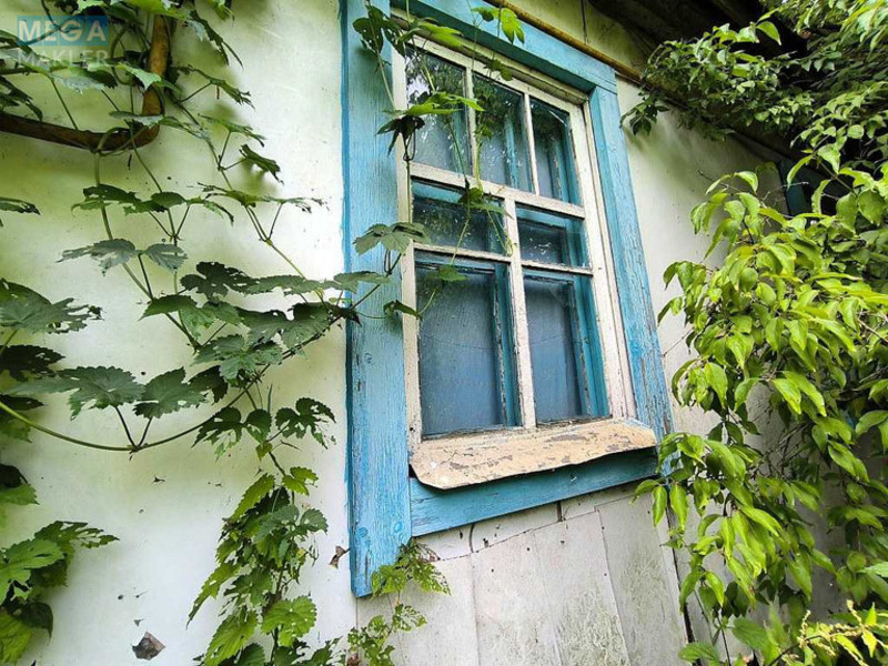 Продаж дома, 1&nbsp; поверх, 64,70&nbsp;кв.м, 3&nbsp;кімнати, ділянка 71&nbsp;сотка, <a class="location-link" href="/gruzskoe-selo-kv/" title="Недвижимость Грузьке">Грузьке</a>, ленина (изображение 15)