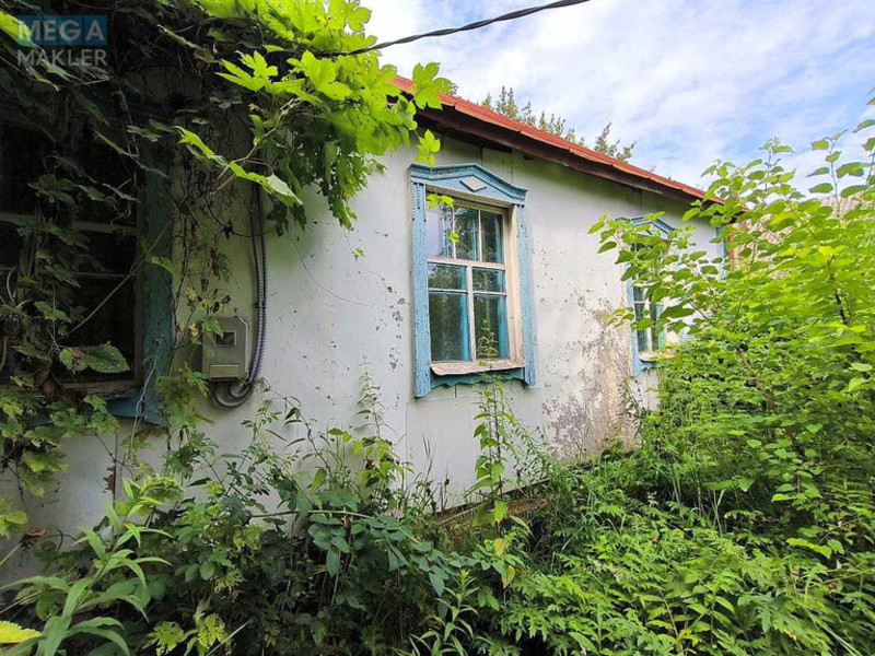 Продаж дома, 1&nbsp; поверх, 64,70&nbsp;кв.м, 3&nbsp;кімнати, ділянка 71&nbsp;сотка, <a class="location-link" href="/gruzskoe-selo-kv/" title="Недвижимость Грузьке">Грузьке</a>, ленина (изображение 16)
