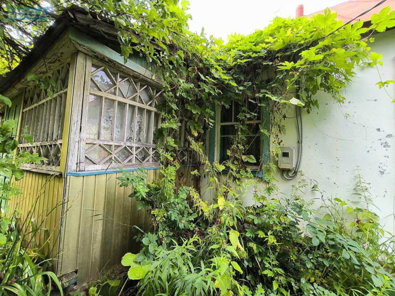 Продаж дома, 1&nbsp; поверх, 64,70&nbsp;кв.м, 3&nbsp;кімнати, ділянка 71&nbsp;сотка, <a class="location-link" href="/gruzskoe-selo-kv/" title="Недвижимость Грузьке">Грузьке</a>, ленина (изображение 17)